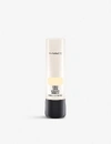 MAC MAC GOLDLITE STROBE CREAM 50ML,75219819