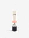 Mac Peachlite Strobe Cream 50ml In Peachlite