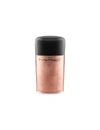 Mac Tan Pigment In Tan