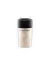 Mac Vanilla Pigment In Vanilla
