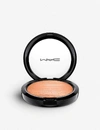 Mac Glow With It Extra Dimension Skinfinish Highlighter 3g In Glow With It