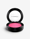 MAC MAC ROSY CHEEKS EXTRA DIMENSION POWDER BLUSH 6.5G,80477778