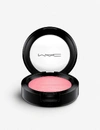 MAC MAC INTO PINK EXTRA DIMENSION POWDER BLUSH 6.5G,80477754