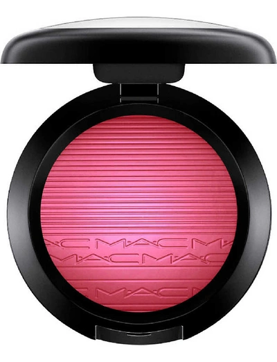 MAC AC WRAPPED CANDY EXTRA DIMENSION POWDER BLUSH 6.5G,80477822