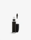 Mac Caviar Retro Matte Liquid Lipcolour In Caviar