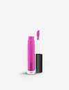 MAC LIPGLASS,82282325