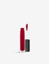 MAC MAC RUBY WOO LIPGLASS,82282332