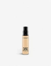 MAC MAC NC30 PRO LONGWEAR CONCEALER 9ML,89001011