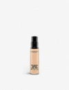 Mac Nc35 Pro Longwear Concealer 9ml In Nc35