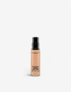 MAC MAC NW35 PRO LONGWEAR CONCEALER 9ML,89001127