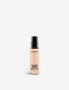 MAC PRO LONGWEAR CONCEALER 9ML,89001073