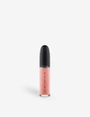 Mac Retro Matte Liquid Lipcolour Metallic 5ml