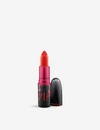 Mac Viva Glam X Sia Lipstick 3g In Vg+s+lipstick