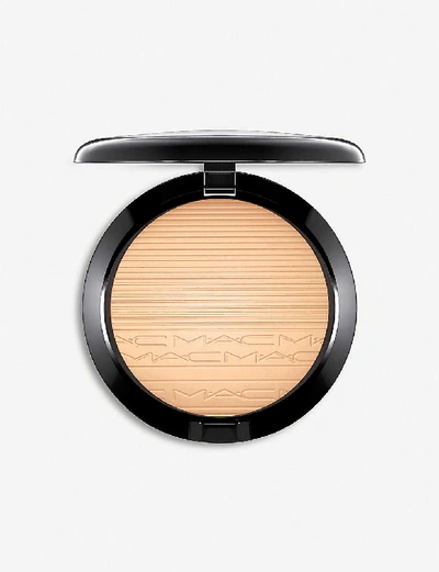 MAC AC WHISPER OF GILT EXTRA DIMENSION SKINFINISH HIGHLIGHTER 9G,95327792
