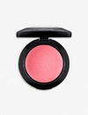 MAC MAC HAPPY GO ROSY MINERALIZE BLUSH 3.5G,95393032