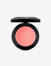 MAC MINERALIZE BLUSH 3.5G,95393063