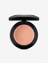 MAC MAC HUMOUR ME MINERALIZE BLUSH 3.5G,95393094