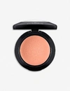 MAC MINERALIZE BLUSH 3.5G,95393117