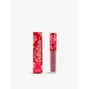 LIME CRIME LIME CRIME SASHA VELVETINES MATTE LIPSTICK 2.6ML,96738856