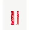 Lime Crime Matte Velvetines Lipstick (various Shades) - Riot In Riot