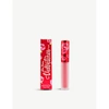 LIME CRIME VELVETINES MATTE LIPSTICK 2.6ML