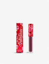 LIME CRIME VELVETINES MATTE LIPSTICK 2.6ML,96739037