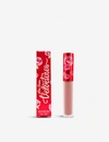 LIME CRIME LIME CRIME LULU VELVETINES MATTE LIPSTICK 2.6ML,96739013