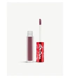 LIME CRIME LIME CRIME CHERUB VELVETINES MATTE LIPSTICK 2.6ML,96739099