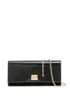 JIMMY CHOO Jimmy Choo Lilia Clutch,10771129