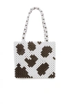 SUSAN ALEXANDRA OPENING CEREMONY MARGARET BAG,ST210460