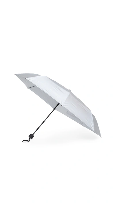 Gift Boutique Hi-reflective Umbrella