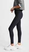 ALALA THERMAL TIGHT LEGGINGS,ALALA30094