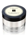 JO MALONE LONDON WOOD SAGE & SEA SALT BODY CREME, 5.9 OZ.,PROD181420010