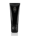 Oribe Gel Sérum Radiance, Magic And Hold, 150ml - Colorless