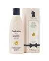NOODLE & BOO SOOTHING BODY WASH,PROD200660167