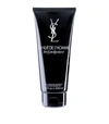 YSL YSL LA NUIT DE L'HOMME SHOWER GEL (200ML),15118349