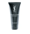 YSL YSL LA NUIT DE L'HOMME AFTER SHAVE LOTION,15061996