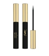 YSL YSL COUTURE EYE LINER,15081831