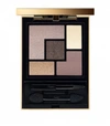 YSL YSL COUTURE PALETTE EYE CONTOURING,15080701