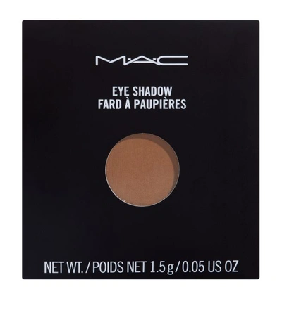 Mac Eye Shadow Pro Palette