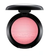 MAC MAC EXTRA DIMENSION BLUSH,15082031