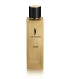 YSL YSL OR ROUGE LOTION,14817828