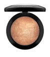 Mac Mineralize Skinfinish - Global Glow-no Color