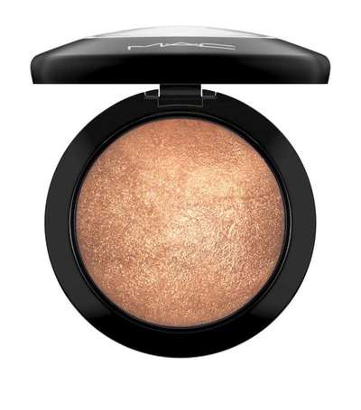 Mac Mineralize Skinfinish - Global Glow-no Color