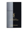 YSL YSL ALL HOURS ENCRE DE PEAU PRIMER,15154696