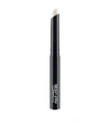 MAC MAC PREP + PRIME LIP,14866746