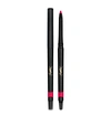 YSL YSL DESSIN DES LÈVRES LIP STYLER,15115034