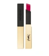 YSL YSL ROUGE PUR COUTURE THE SLIM MATTE LIPSTICK,15117773