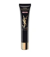 YSL YSL TOP SECRETS CC CRÈME (40 ML),15146875