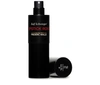EDITIONS DE PARFUMS FREDERIC MALLE LIPSTICK ROSE PERFUME SPRAY 30 ML,FRM9KT97ZZZ